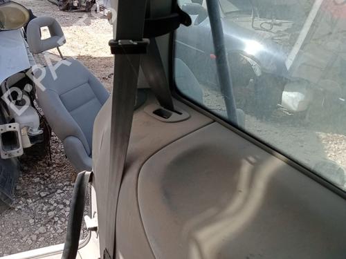 Used Rear left seatbelt FORD GALAXY I (WGR) 1.9 TDI (130 hp) 22903647