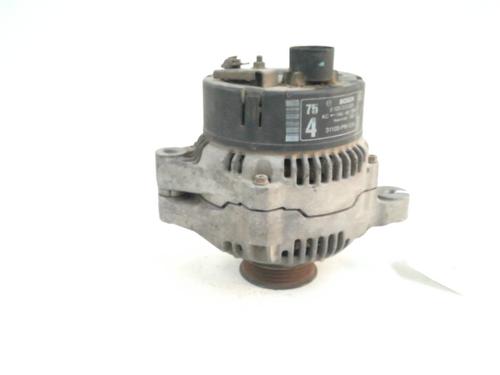 Generator HONDA ACCORD VIII (CU) [2008-2025]  21013531
