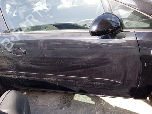 Used Right front door OPEL CORSA D (S07) [2006-2015]  19513548