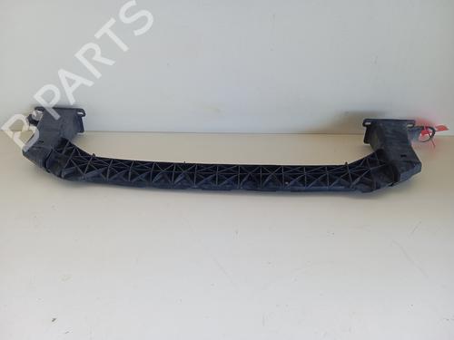 Used Crossmember Crossmember CITROËN C4 II (NC_) [2009-2026] 36020302 36020302
