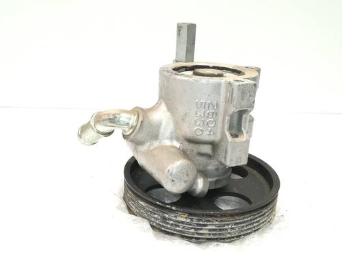 Steering pump CITROËN XSARA (N1)  | BP9351072M99 