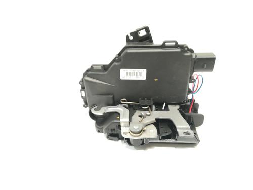 Højre bagtil lås VW GOLF IV (1J1) [1997-2008]  12294828
