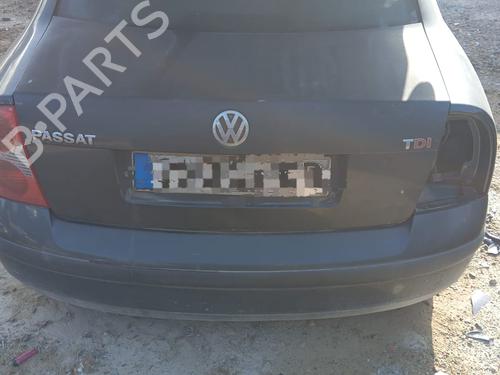 Right taillight VW PASSAT B5.5 (3B3) 1.9 TDI | BP9357164C35 