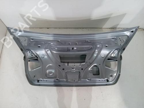 Tailgate AUDI A4 B8 (8K2) | BP37601245C6 - Image 4