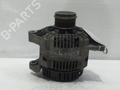 Alternator RENAULT MEGANE I Classic (LA0/1_)  | BP9352073M7 