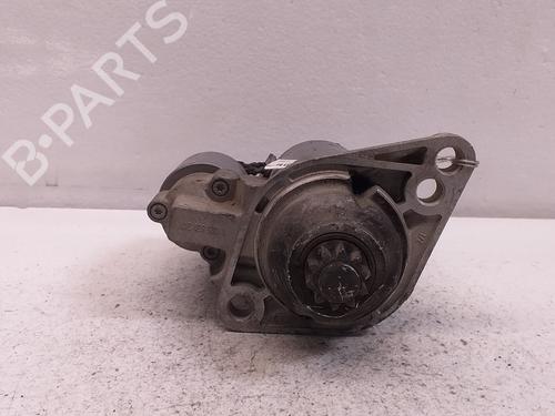 Starter SEAT IBIZA II (6K1) | BP9352738M8