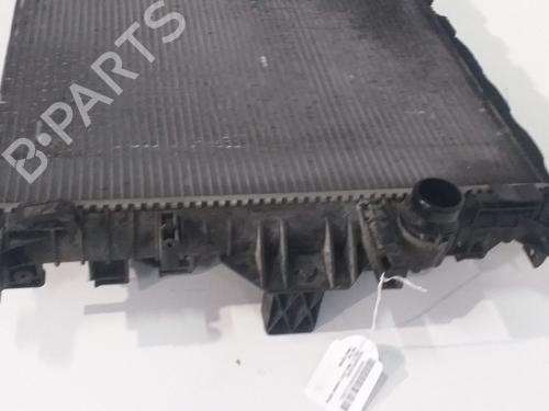 Køler FORD S-MAX (WA6)  | BP10963191M31 