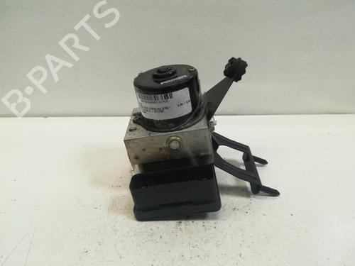 Used ABS pump BMW 3 (E36) [1990-1998]  9350618