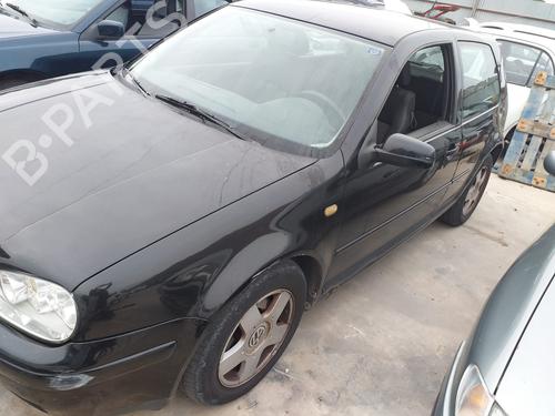 Rim VW GOLF IV (1J1) 1.9 TDI | BP12294837C45 