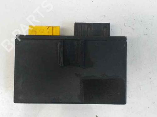 Electronic module CITROËN XSARA (N1)  | BP9357904M83 