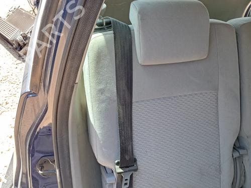 Ceinture de sécurité arrière droite FORD FOCUS C-MAX (DM2) [2003-2007]  22799880
