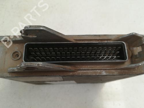 Engine control unit (ECU) PEUGEOT 406 (8B) 2.0 HDI 90 | BP9355438M57 