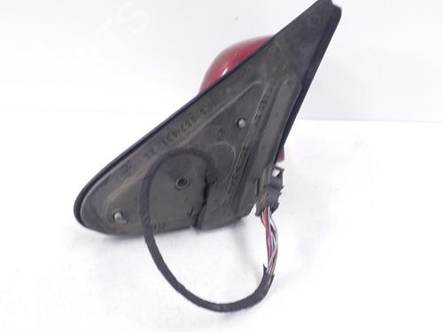 Right mirror SEAT TOLEDO II (1M2)  | BP9347742C27 