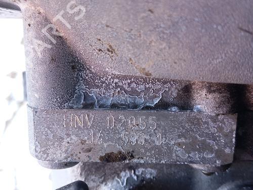 Gearbox VW GOLF PLUS V (5M1, 521) | BP31352612M3 - Image 5