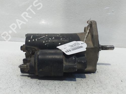 Starter SEAT IBIZA II (6K1)  | BP9358906M8 