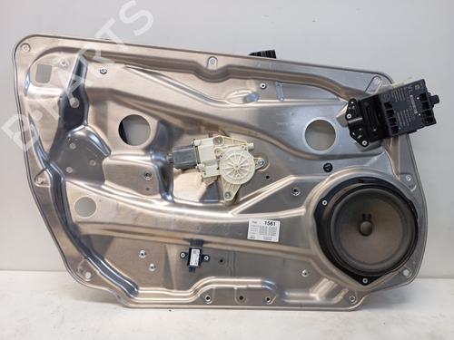 front-left-window-mechanism-mercedes-benz-e-class-t-model-s212-2009-2010-2011-2012-2013-2014-2015-2016-36323923 main image