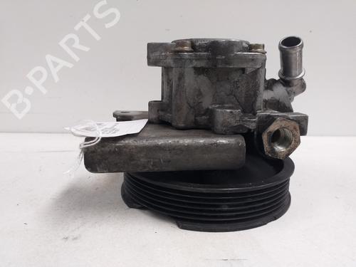 Used Steering pump BMW 3 (E46) 320 i (170 hp) 15409324