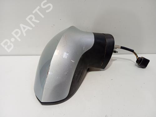 Right mirror SEAT LEON (1P1)  | BP20320517C27 