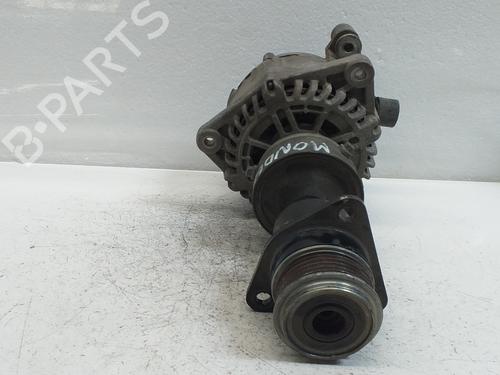 Alternator FORD MONDEO III (B5Y)  | BP9438472M7 