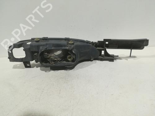 Left headlight FORD MONDEO I (GBP)  | BP9350876C28 