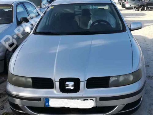 Used Parts SEAT TOLEDO II (1M2)  1.9 TDI  1010323