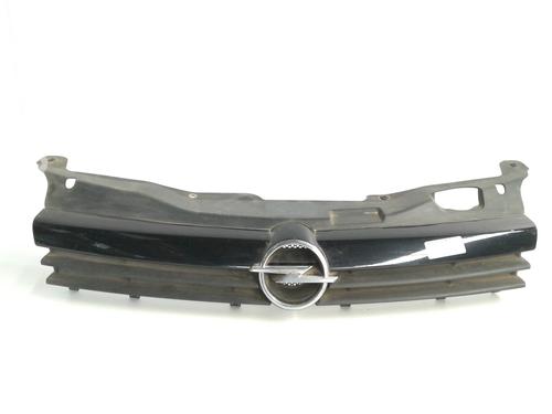 Used Grille OPEL ASTRA H (A04) [2004-2014]  9350163
