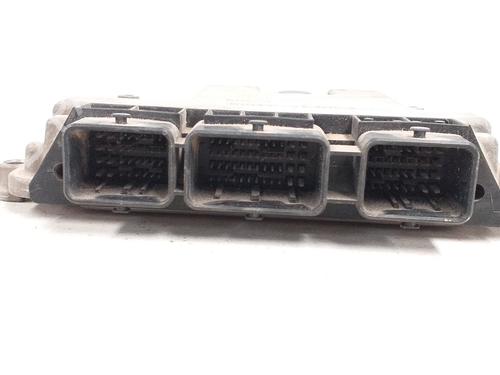 Engine control unit (ECU) NISSAN PRIMERA Hatchback (P12) 1.8 | BP9346267M57 