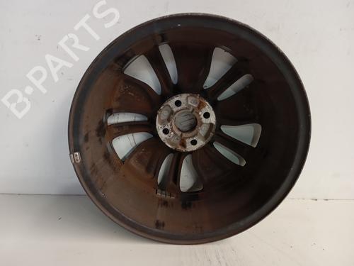 Rim SUZUKI SWIFT V (AZ)  | BP29547592C45 