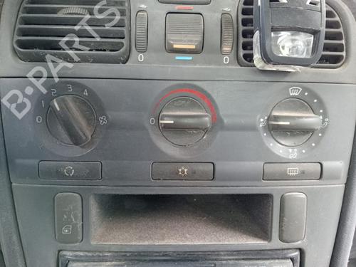 Used Climate control VOLVO S40 I (644) 2.0 (136 hp) 26660355