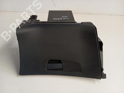 Used Glove box CITROËN C4 Picasso II [2013-2025]  30935667
