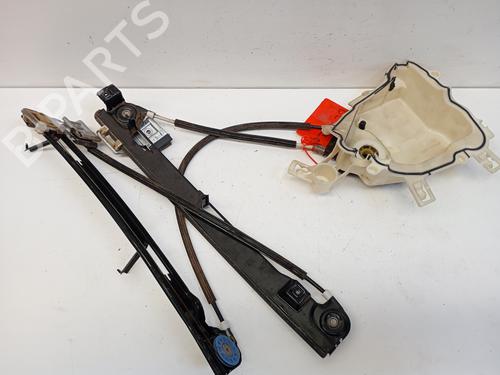 front-left-window-mechanism-seat-altea-5p1-2004-2005-2006-2007-2008-2009-2010-2011-2012-2013-2014-2015-36912146 main image