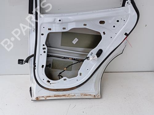Dør højre bagtil FORD PUMA (J2K, CF7) | BP29533186C5 - Image 4