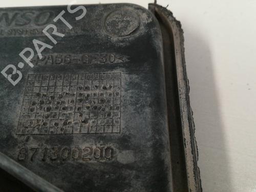 Radiator fan FIAT GRANDE PUNTO (199_) 1.3 D Multijet (199.AXD11, 199.AXD1A, 199.AXD1B,... | BP9359590M35