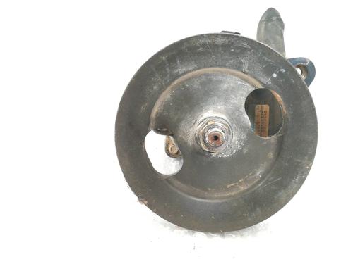 Steering pump NISSAN VANETTE CARGO Van (HC 23)  | BP9350803M99 