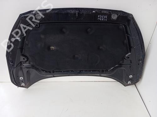 Hood FORD FOCUS IV (HN) | BP28477912C1