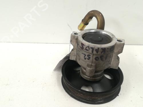 Steering pump CHEVROLET AVEO / KALOS Hatchback (T200) 1.4 | BP9361054M99