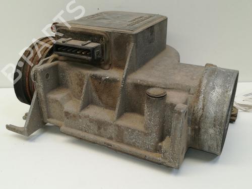 Used Mass air flow sensor TOYOTA CELICA Coupe (_T20_) [1993-1999]  9354142