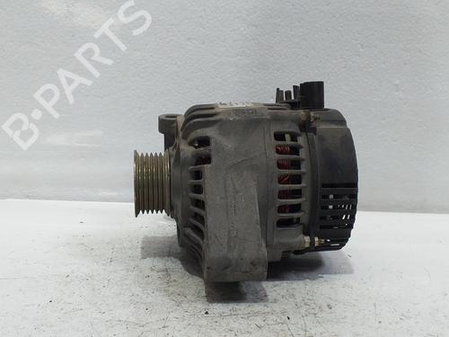 Generator FORD FOCUS II (DA_, HCP, DP)  | BP9351844M7 