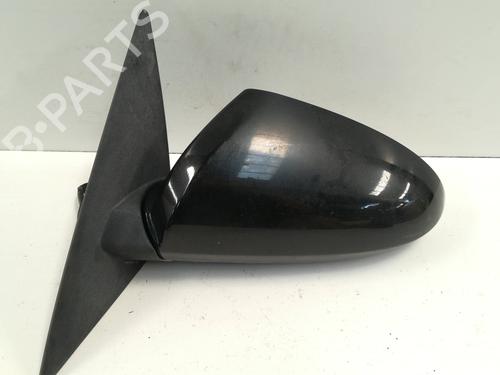 Left mirror NISSAN PRIMERA (P12) 1.6 | BP9359113C26 