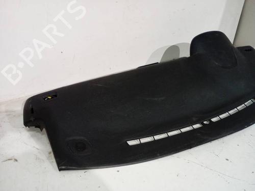 Dashboard CITROËN C3 III (SX) | BP25917968C46 - Image 5