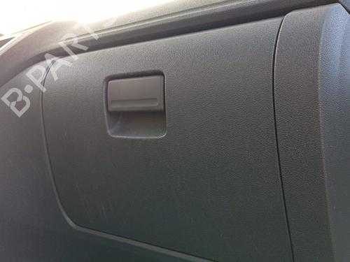 Hanskerom FORD FOCUS II (DA_, HCP, DP) [2004-2013]  22622305