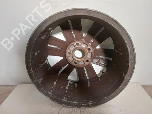 Rim VW PASSAT B6 (3C2) | BP28412266C45