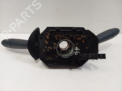 Switch FORD KA (RU8)  | BP23448450I30 