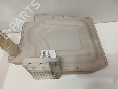 Windscreen washer tank SEAT LEON (1P1)  | BP20658629C113 