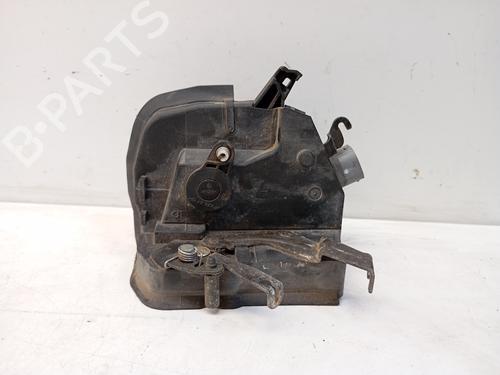 front-right-lock-bmw-3-compact-e46-2001-2002-2003-2004-2005-36298323 main image