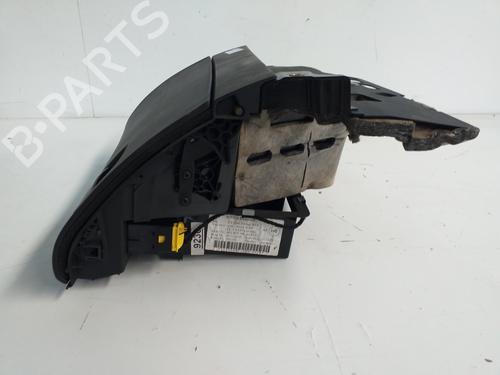 Glove box AUDI A8 D3 (4E2, 4E8) 3.0 TDI quattro | BP9356532C95 