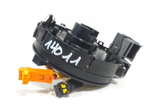 Squib airbag TOYOTA COROLLA Verso (ZER_, ZZE12_, R1_) 2.2 D-4D (AUR10_, AUR10R) | BP12296418C102 