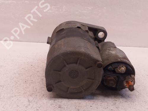 Starter NISSAN MICRA III (K12) 1.2 16V | BP9357931M8 