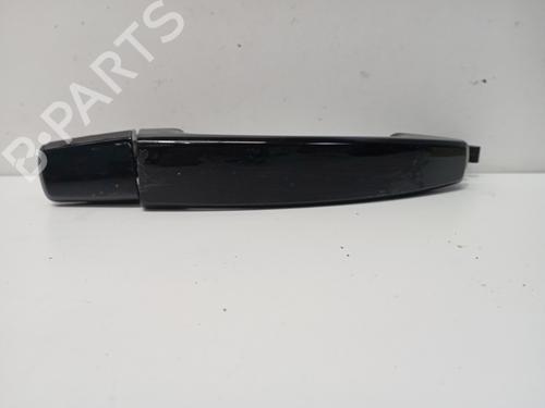 rear-right-exterior-door-handle-opel-corsa-d-s07-2006-2007-2008-2009-2010-2011-2012-2013-2014-2015-35725823 main image