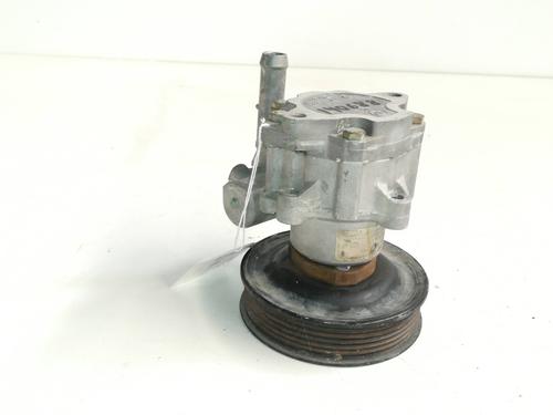 Steering pump VW POLO III (6N1)  | BP9541414M99 
